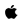 Itunes